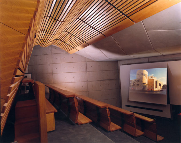 Dunfermline Room Nms2 Locations Film Edinburgh