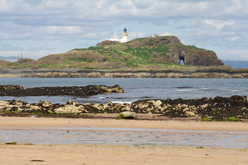 mark jackson edinburgh broadsands yellowcraig locations film edinburgh mark jackson edinburgh broadsands yellowcraig locations film edinburgh